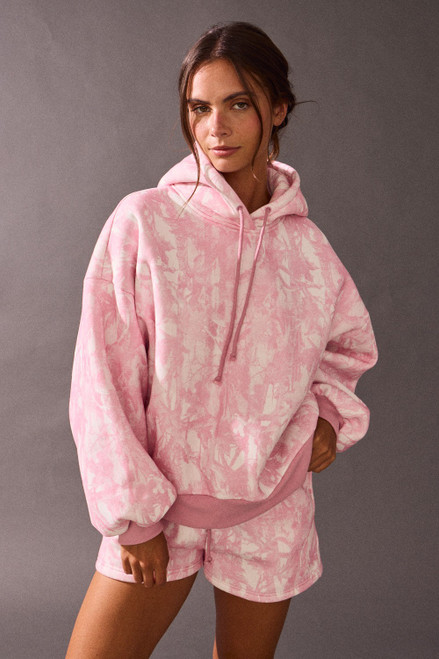 "Camo" Set (Pink) "Camo" Set (Pink)