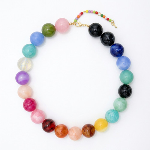 Erin Necklace