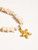 "Beach" Shell Necklace