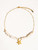 "Beach" Shell Necklace