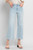 "Vivi" Jeans (Denim)