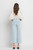 "Vivi" Jeans (Denim)