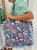 "Mills" Tote Bag