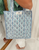 "Kellyn" Tote Bag