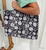 "Gail" Tote Bag