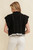 "Katie" Sweater (Black)
