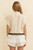 "Katie" Sweater (Cream)