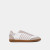 "Stevie" Sneaker (White)