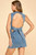 "Hudson" Denim Set "Hudson" Denim Set