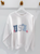 "USA" Pullover