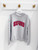 "Oxford" Mockneck (Grey)
