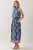"Darlin" Set (Floral)