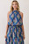"Darlin" Set (Floral)