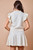 "Davis" Sweater Set (Ivory)