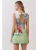 "Football Season" Dress