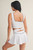 "Madi" Active Two Piece Set (Polka Dots)
