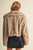 "Billie" Faux Fur Jacket