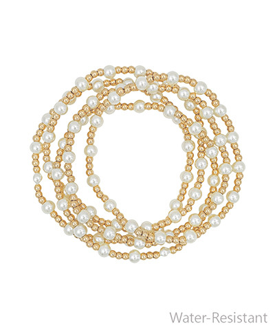 Emily Bracelet