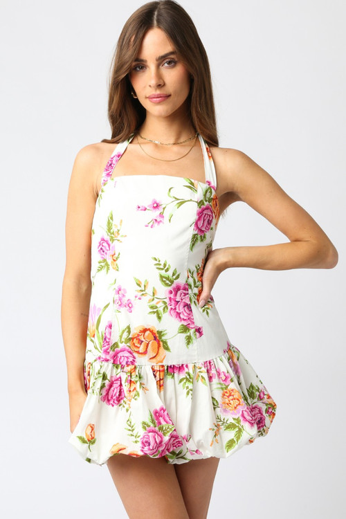 entro_fashion_dress_d18458_020