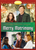 Merry Matrimony (2015) DVD