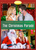 The Christmas Parade (2014) DVD