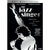 The Jazz Singer (1980) DVD