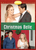 Christmas Belle (2013) DVD