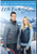 Love on the Slopes (2018) DVD