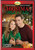 Christmas Made to Order (2018) DVD