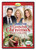 A Godwink Christmas: Meant for Love (2019) DVD