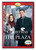 Christmas at the Plaza (2019) DVD