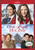 One Royal Holiday (2020) DVD