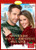 Never Kiss a Man in a Christmas Sweater (2020) DVD