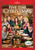Five Star Christmas (2020) DVD