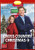 Cross Country Christmas (2020) DVD