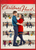 Christmas in My Heart (2021) DVD