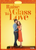 Raise a Glass to Love (2021) DVD