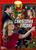 Christmas Encore (2017) DVD