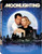 Moonlighting - Complete Series - Seasons 1 - 5 DVD