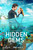 Hidden Gems (2022) DVD