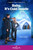 Baby, It's Cold Inside (2021) DVD