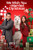 We Wish You a Married Christmas (2022) DVD