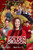 Christmas at the Golden Dragon (2022) DVD