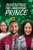 Inventing the Christmas Prince (2022) DVD