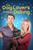 The Dog Lover's Guide to Dating (2023) DVD