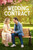 The Wedding Contract (2023) DVD