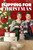 Flipping for Christmas (2023) DVD