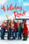 Holiday Road (2023) DVD