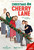 Christmas on Cherry Lane (2023) DVD