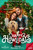 Happy Howlidays (2024) DVD